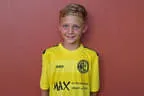 Portraits_U11 Bild 6