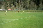 U12 gg. Walchsee 2011 Bild 16