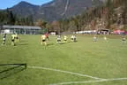 U12 gg. Walchsee 2011 Bild 15