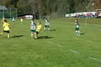 U12 gg. Walchsee 2011 Bild 12