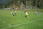 U12 gg. Walchsee 2011 Bild 9