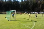 U12 gg. Walchsee 2011 Bild 7