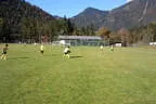 U12 gg. Walchsee 2011 Bild 6