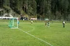 U12 gg. Walchsee 2011 Bild 3