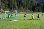 U12 gg. Walchsee 2011 Bild 0