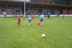 U10 gg. Hopfgarten/Itter 2011 Bild 19