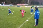 U10 gg. Hopfgarten/Itter 2011 Bild 18