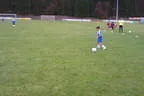 U10 gg. Hopfgarten/Itter 2011 Bild 17