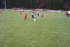 U10 gg. Hopfgarten/Itter 2011 Bild 16