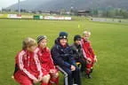 U10 gg. Hopfgarten/Itter 2011 Bild 15