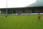 U10 gg. Hopfgarten/Itter 2011 Bild 14