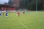 U10 gg. Hopfgarten/Itter 2011 Bild 12