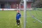 U10 gg. Hopfgarten/Itter 2011 Bild 11