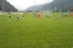 U10 gg. Hopfgarten/Itter 2011 Bild 8