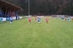 U10 gg. Hopfgarten/Itter 2011 Bild 3