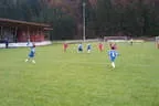 U10 gg. Hopfgarten/Itter 2011 Bild 2