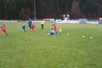 U10 gg. Hopfgarten/Itter 2011 Bild 0