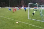 U10 gg. Hopfgarten/Itter 2011