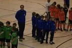 U 11 Hallenturnier Kirchbichl Bild 15