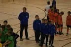 U 11 Hallenturnier Kirchbichl Bild 14