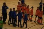 U 11 Hallenturnier Kirchbichl Bild 13