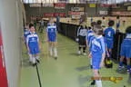 U10 Hallenturnier FC Bruckhäusl Bild 2