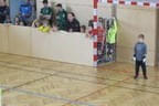 U8 - TFV Hallenmeisterschaft Angerberg 2012 Bild 13
