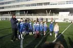 U9/U10 VB-Spiel Wacker Ibk Bild 14