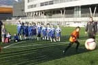 U9/U10 VB-Spiel Wacker Ibk Bild 11