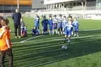 U9/U10 VB-Spiel Wacker Ibk Bild 10