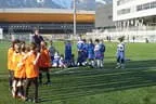 U9/U10 VB-Spiel Wacker Ibk Bild 4