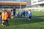 U9/U10 VB-Spiel Wacker Ibk Bild 3