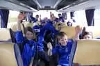 U12 Wacker Innsbruck Bild 108