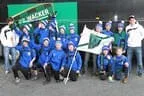 U12 Wacker Innsbruck