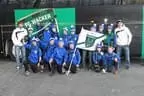 U12 Wacker Innsbruck Bild 92