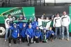 U12 Wacker Innsbruck Bild 90