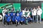 U12 Wacker Innsbruck Bild 89