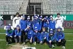 U12 Wacker Innsbruck Bild 78