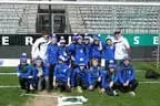 U12 Wacker Innsbruck Bild 77