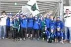 U12 Wacker Innsbruck Bild 72