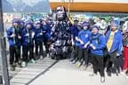 U12 Wacker Innsbruck Bild 66