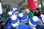 U12 Wacker Innsbruck Bild 63