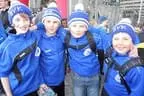 U12 Wacker Innsbruck Bild 41