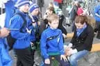 U12 Wacker Innsbruck Bild 34