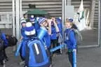 U12 Wacker Innsbruck Bild 31