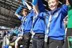 U12 Wacker Innsbruck Bild 22