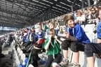 U12 Wacker Innsbruck Bild 10