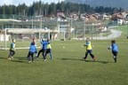 U8 Tag der Nachwuchstrainer in Söll März 2012 Bild 46