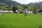 U10 bei Kitzbühel B Frühjahr 2012 Bild 19