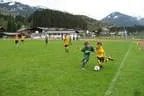 U10 bei Kitzbühel B Frühjahr 2012 Bild 17